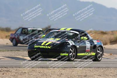 media/Oct-11-2025-Lucky Dog Racing (Sat) [[f5b53147c4]]/2-First Stint/5-Turn 16/